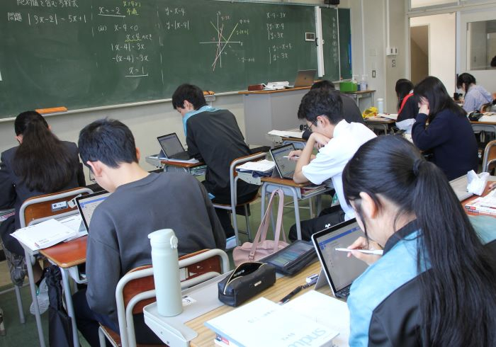 内田 (57).JPG